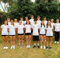 Image result for Teddington Swimming Club