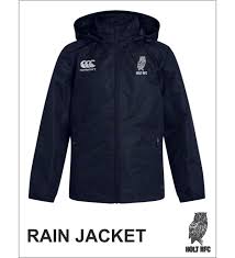 Image result for Holt R F C