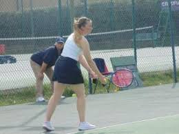 Image result for Maidenhead Lawn Tennis Club