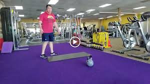 Image result for Weymouth Squash & Fitness