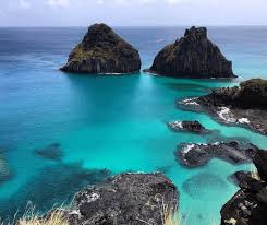 Image result for fernando de noronha