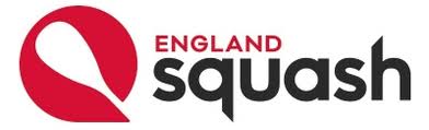 Image result for Nutley Tennis & Squash Club
