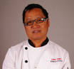 Chef/Owner <br>Ronald Cheng Chef/Owner Ronald Cheng - 44-Cheng