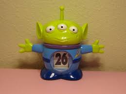 Image result for toy story Squeeze