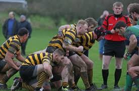 Image result for Ormskirk Rugby Union Football Club