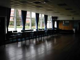 Image result for Royston Bowling Club