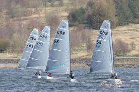 Image result for Rossendale Valley Sailing Club