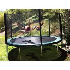 Image result for Galaxy Trampoline School