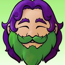 Image result for jankruml