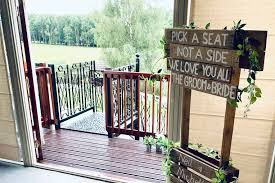 Image result for Witney Lakes Resort