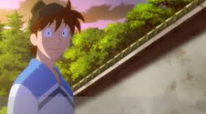 「土井半助」の画像検索結果