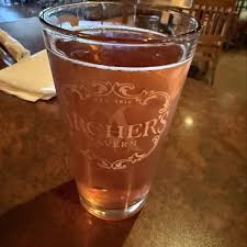 Image result for Kettering Archers