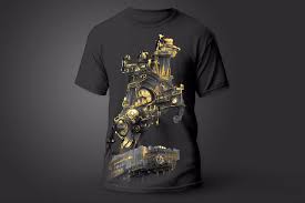 Image result for Мужская футболка Чижег пыжег