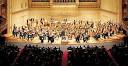Boston Symphony Orchestra (Symphony Orchestra) - Short History