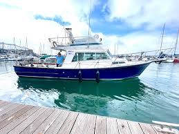 Image result for Torbay Sub-Aqua Club