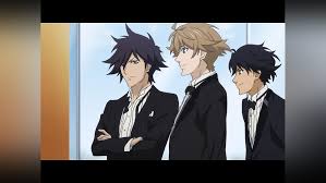 「青島蒼一 サムライフラメンコ」の画像検索結果