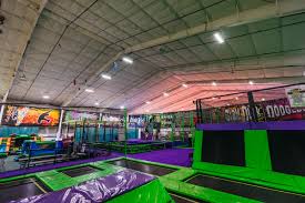 Image result for Storm Elite Trampoline Club