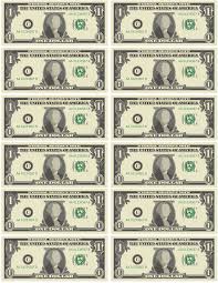 Image result for dollar bill