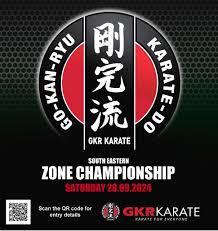 Image result for GKR KARATE - ESSEX & SUFFOLK