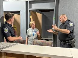 Image result for Bob Breen`s Academy