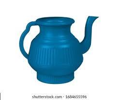 Image result for Lota lota