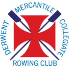 Image result for Derwent Rowing Club