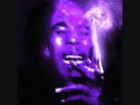 BOB MARLEY by JAYE SWIFT FT.