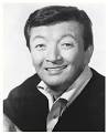 Jack Soo (Goro Suzuki): Actor/