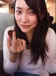 肘井美佳の画像4