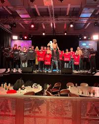 Image result for Oxford University Darts Club