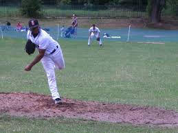Image result for Herts Falcons