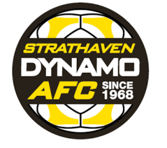 Image result for Afc Cornard Dynamos Fc