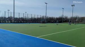 Image result for Cambridgeshire Nomads Hockey Club