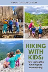 Image result for Super Drooper Mountaineering & Caving Club