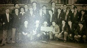 Image result for Oxhey Football Club