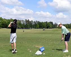 Image result for Salisbury Scrabble Club