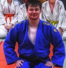 Image result for Glossop Judo Club