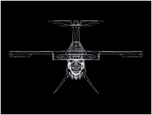 「タクト・マイヤーズ ギャラクシーエンジェル」の画像検索結果