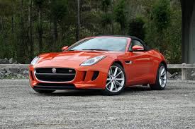 Image result for Caldera Red 2016 Jaguar