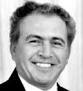 Raul Roman Mora Obituary: View Raul Mora's Obituary by Press Democrat - 2527472_1_20110401