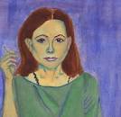 Paris Review – California Girls, Zan Romanoff