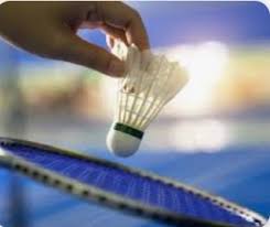 Image result for Larchfield Street Badminton Club