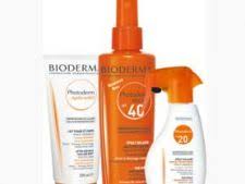 Concursuri online: Castiga 2 produse cosmetice Bioderma