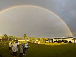 Image result for Arclight Bowls Club