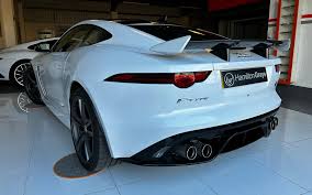 Image result for Glacier 2017 Jaguar