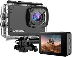 Image result for http://www.amazon.co.jp/dp/4535586462/