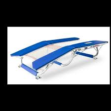 Image result for Cambourne Comets Trampoline Club