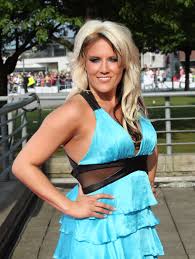 Image result for Cascada