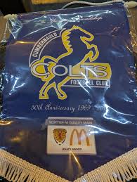 Image result for Cumbernauld Scrabble Club