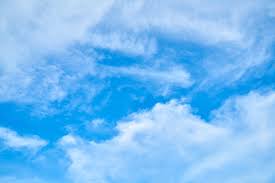 Image result for clouds